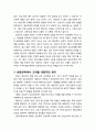 [청소년상담] 청소년상담자의 윤리 - 청소년상담자의 윤리강령, 직업인으로서의 청소년상담자, 상담관계에서 고려할 내담자의 권리, 윤리적 의사결정 모델, 윤리적 위반 4페이지