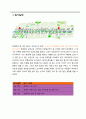 청계천의 역사와 변화 4페이지