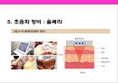 피부미용 치료기기 와 체형관리기& 미용 시술과 성형수술 의 이해 20페이지