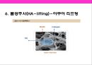 피부미용 치료기기 와 체형관리기& 미용 시술과 성형수술 의 이해 21페이지