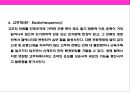 피부미용 치료기기 와 체형관리기& 미용 시술과 성형수술 의 이해 28페이지