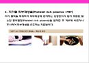 피부미용 치료기기 와 체형관리기& 미용 시술과 성형수술 의 이해 36페이지