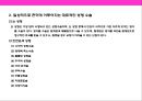 피부미용 치료기기 와 체형관리기& 미용 시술과 성형수술 의 이해 40페이지