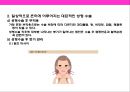 피부미용 치료기기 와 체형관리기& 미용 시술과 성형수술 의 이해 41페이지