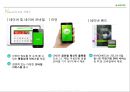 네이버[naver]수익구조 분석 & 사업부문별 마케팅 전략 5페이지