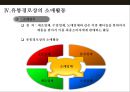 유통 업태별 머천다이징(Merchandising)의 특징 및 방법 10페이지