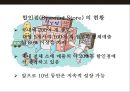 유통 업태별 머천다이징(Merchandising)의 특징 및 방법 34페이지