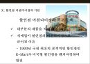 유통 업태별 머천다이징(Merchandising)의 특징 및 방법 35페이지