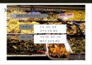 유통 업태별 머천다이징(Merchandising)의 특징 및 방법 47페이지