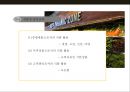유통 업태별 머천다이징(Merchandising)의 특징 및 방법 48페이지