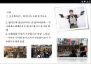 미국 경찰 대테러 부대 스와트팀의 이해SWAT(Special weapon Attack Team) 7페이지