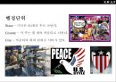 미국 경찰 대테러 부대 스와트팀의 이해SWAT(Special weapon Attack Team) 9페이지