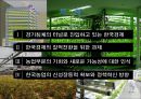 한국농업의 신성장동력 확보와 정책혁신 방향 2페이지