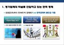 한국농업의 신성장동력 확보와 정책혁신 방향 3페이지