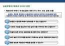 한국농업의 신성장동력 확보와 정책혁신 방향 19페이지