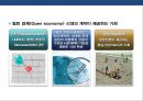 한국농업의 신성장동력 확보와 정책혁신 방향 21페이지