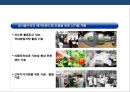 한국농업의 신성장동력 확보와 정책혁신 방향 33페이지