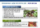 한국농업의 신성장동력 확보와 정책혁신 방향 37페이지