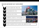 일본경제의 전철을 밟아가는 우리경제 3페이지