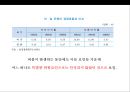 일본경제의 전철을 밟아가는 우리경제 9페이지