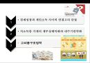 일본경제의 전철을 밟아가는 우리경제 15페이지