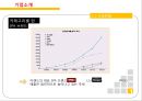 이랜드 ELAND 기업분석과 이랜드 SPA진출 마케팅 성공,실패사례(MIXXO) 분석및 향후 새로운전략 제안 PPT 7페이지