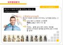 이랜드 ELAND 기업분석과 이랜드 SPA진출 마케팅 성공,실패사례(MIXXO) 분석및 향후 새로운전략 제안 PPT 15페이지