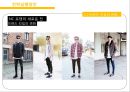 이랜드 ELAND 기업분석과 이랜드 SPA진출 마케팅 성공,실패사례(MIXXO) 분석및 향후 새로운전략 제안 PPT 44페이지