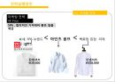 이랜드 ELAND 기업분석과 이랜드 SPA진출 마케팅 성공,실패사례(MIXXO) 분석및 향후 새로운전략 제안 PPT 46페이지