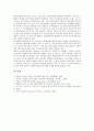 [아마존닷컴]미국 인터넷쇼핑몰 아마존닷컴의 설립배경, 미국 인터넷쇼핑몰 아마존닷컴의 기업가치, 미국 인터넷쇼핑몰 아마존닷컴의 성공요소, 미국 인터넷쇼핑몰 아마존닷컴의 동향, 미국 인터넷쇼핑몰 아마존닷컴의 전략 분석 11페이지