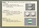 순환기계에 작용하는 약물, 심장의 생리, 강심제, 심부전의 약물, 디곡신, digoxin, 항부정맥약, 고지혈증약, 항협심증약, Nitroglicerin, 고혈압치료제, 항고혈압제 9페이지