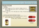 순환기계에 작용하는 약물, 심장의 생리, 강심제, 심부전의 약물, 디곡신, digoxin, 항부정맥약, 고지혈증약, 항협심증약, Nitroglicerin, 고혈압치료제, 항고혈압제 13페이지