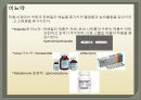 순환기계에 작용하는 약물, 심장의 생리, 강심제, 심부전의 약물, 디곡신, digoxin, 항부정맥약, 고지혈증약, 항협심증약, Nitroglicerin, 고혈압치료제, 항고혈압제 24페이지
