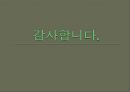 순환기계에 작용하는 약물, 심장의 생리, 강심제, 심부전의 약물, 디곡신, digoxin, 항부정맥약, 고지혈증약, 항협심증약, Nitroglicerin, 고혈압치료제, 항고혈압제 25페이지