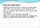 [약리학] 항생제, penicillin, Cephaloshorin, 항균제, Cephalosporin 1세대, Cephalosporin 2세대, Cephalosporin 3세대, 6페이지