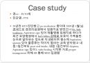 PTE(pulmonary thromboembolism) 폐색전증 case study 간호과정 2페이지
