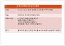 PTE(pulmonary thromboembolism) 폐색전증 case study 간호과정 9페이지
