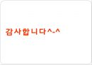 PTE(pulmonary thromboembolism) 폐색전증 case study 간호과정 13페이지