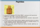 [약리학] 항균제, 항생제, 항균제, 항결핵제, 항진균제, Anticirals제, 항기생충약물, vancomycin, penicillin, cephalosporin 14페이지