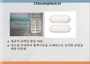 [약리학] 항균제, 항생제, 항균제, 항결핵제, 항진균제, Anticirals제, 항기생충약물, vancomycin, penicillin, cephalosporin 15페이지