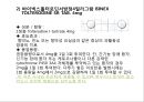 [약리학] 비뇨기계약물, 이뇨제, Diuretics, , Loop 이뇨약, Thiazide계 이뇨약, K+ 보존 이뇨약, 항통풍약, Antigout drugs 14페이지