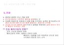 [간호이론]뉴만이론, Margaret . A. Newman 14페이지