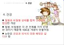 [간호이론]뉴만이론, Margaret . A. Newman 27페이지