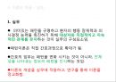 [간호이론]뉴만이론, Margaret . A. Newman 28페이지