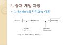 [건강증진] 사회인지이론 9페이지