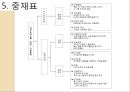 [건강증진] 사회인지이론 11페이지