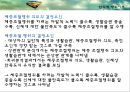 [건강증진이론] 합리적 행위이론 17페이지