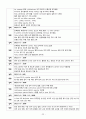 퇴행성 관절염(Degenerative Arthritis) 24페이지
