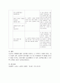 제시한 연령들에 적합한 그림책을 도서관, 서점 등 다양한 곳에서 직접 찾아보고 선정이유를 작성해 주기 바랍니다 6페이지
