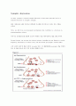 Short-term forms of presynaptic plasticity ( 신경가소성 ) 2페이지
